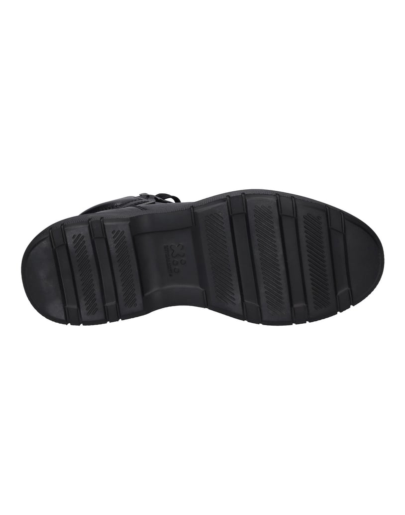 JOSEF-SEIBEL-JOSEF-SEIBEL-Dalton-50-|-Stiefelette-für-Herren-|-Schwarz-schwarz