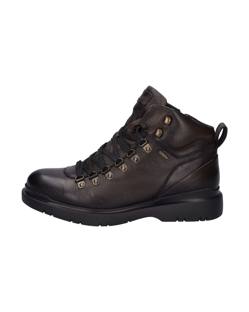 JOSEF-SEIBEL-JOSEF-SEIBEL-Dalton-50-|-Stiefelette-für-Herren-|-Braun-braun