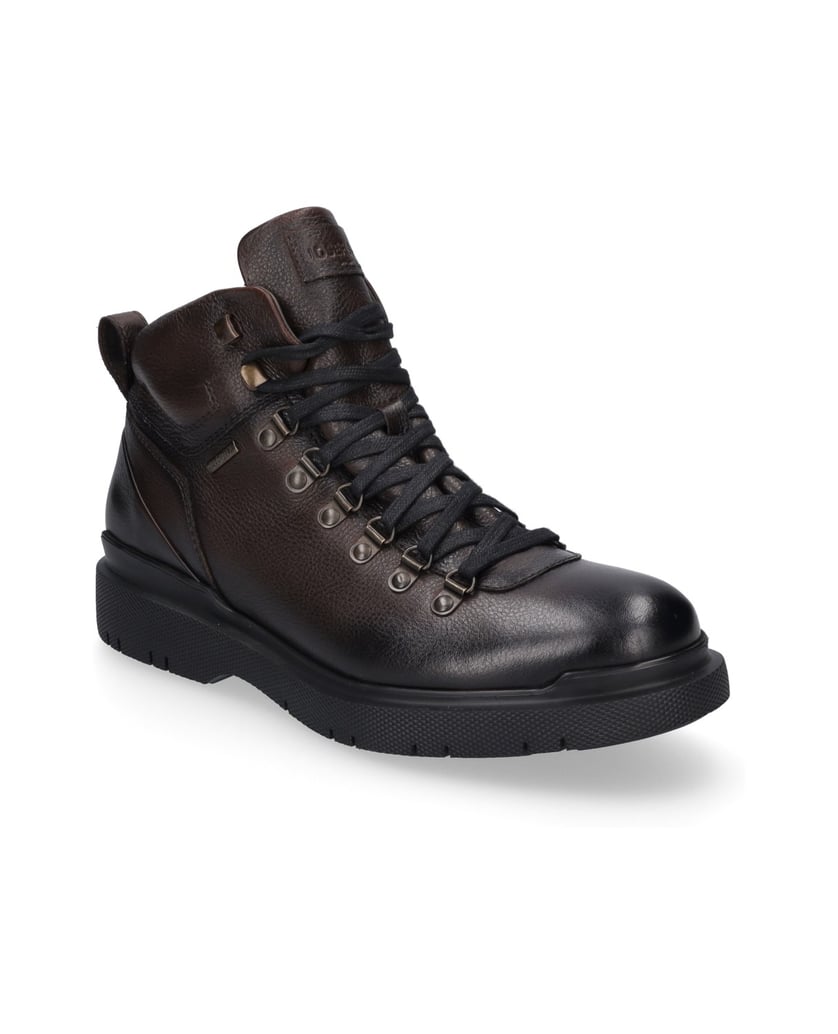 JOSEF-SEIBEL-JOSEF-SEIBEL-Dalton-50-|-Stiefelette-für-Herren-|-Braun-braun