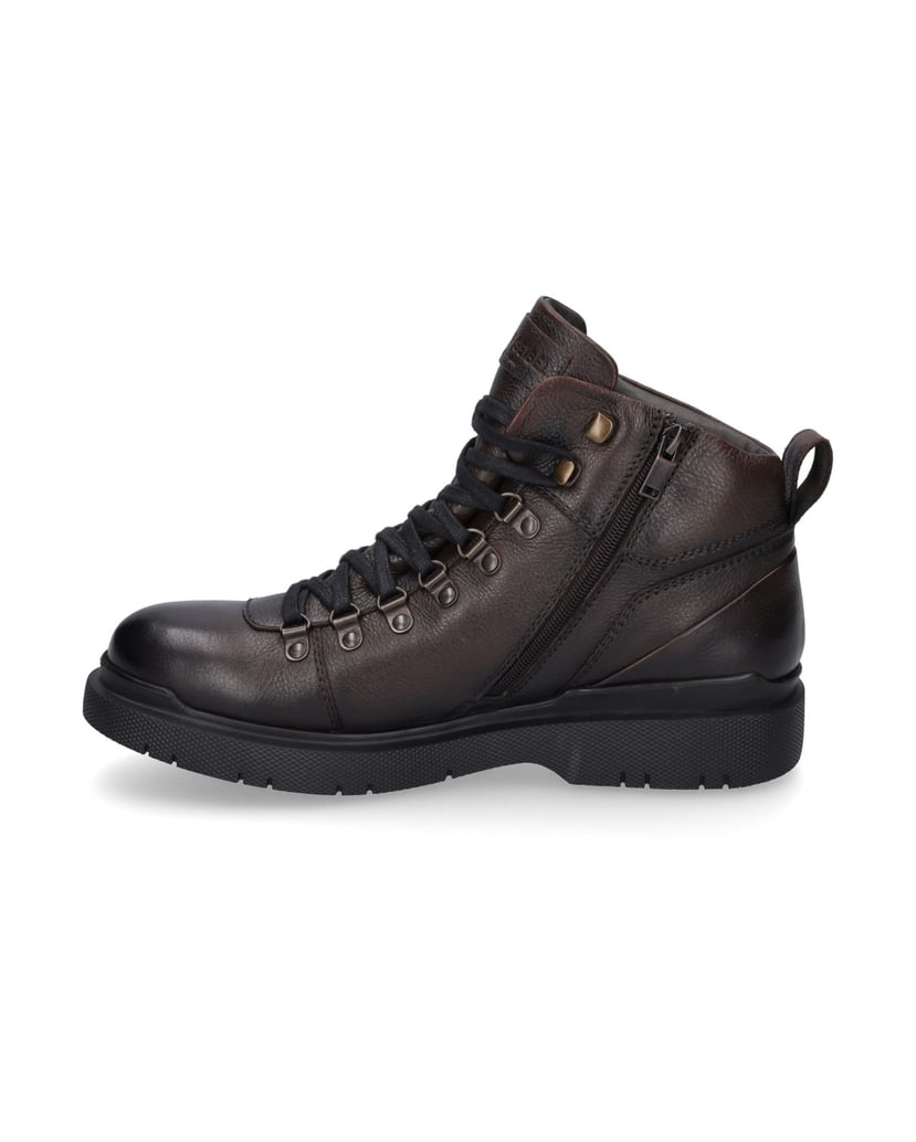 JOSEF-SEIBEL-JOSEF-SEIBEL-Dalton-50-|-Stiefelette-für-Herren-|-Braun-braun