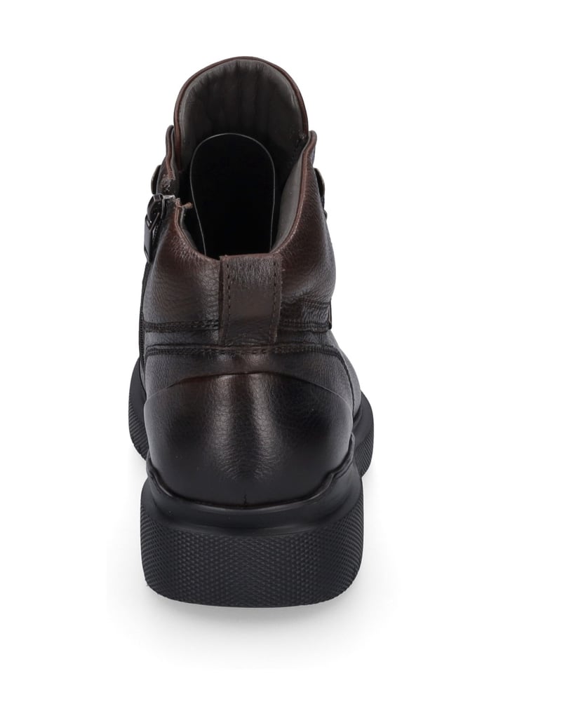 JOSEF-SEIBEL-JOSEF-SEIBEL-Dalton-50-|-Stiefelette-für-Herren-|-Braun-braun