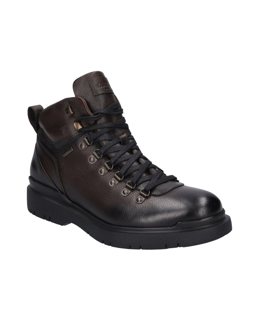 JOSEF-SEIBEL-JOSEF-SEIBEL-Dalton-50-|-Stiefelette-für-Herren-|-Braun-braun