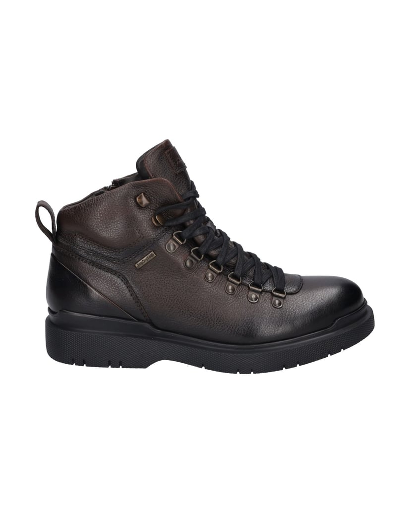 JOSEF-SEIBEL-JOSEF-SEIBEL-Dalton-50-|-Stiefelette-für-Herren-|-Braun-braun