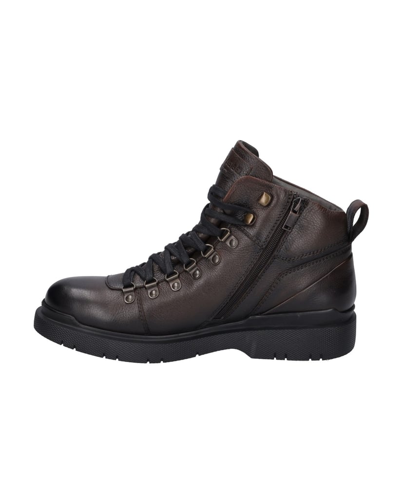 JOSEF-SEIBEL-JOSEF-SEIBEL-Dalton-50-|-Stiefelette-für-Herren-|-Braun-braun
