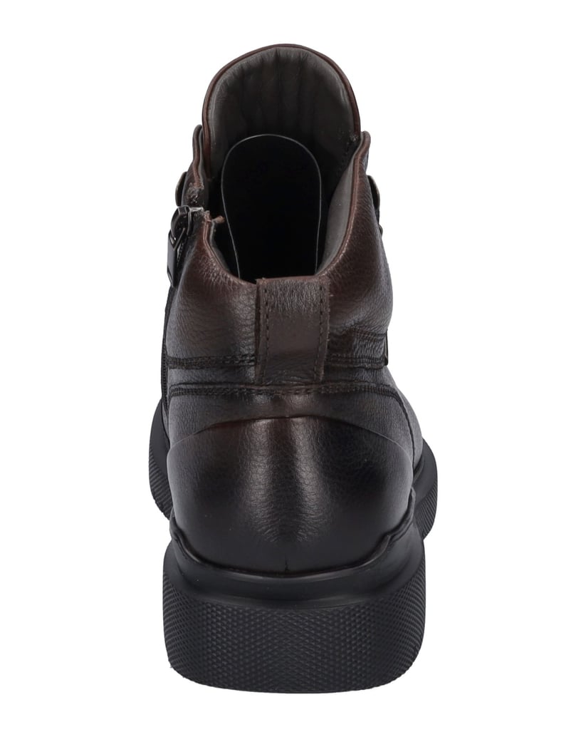 JOSEF-SEIBEL-JOSEF-SEIBEL-Dalton-50-|-Stiefelette-für-Herren-|-Braun-braun