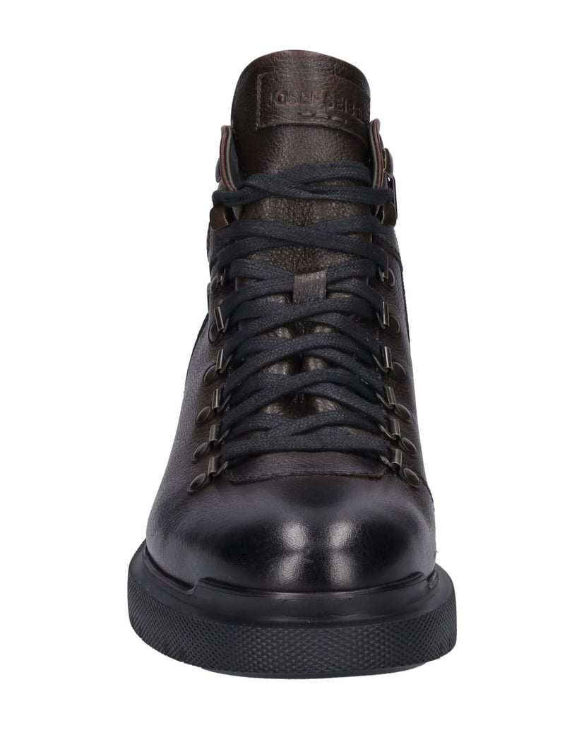 JOSEF-SEIBEL-JOSEF-SEIBEL-Dalton-50-|-Stiefelette-für-Herren-|-Braun-braun