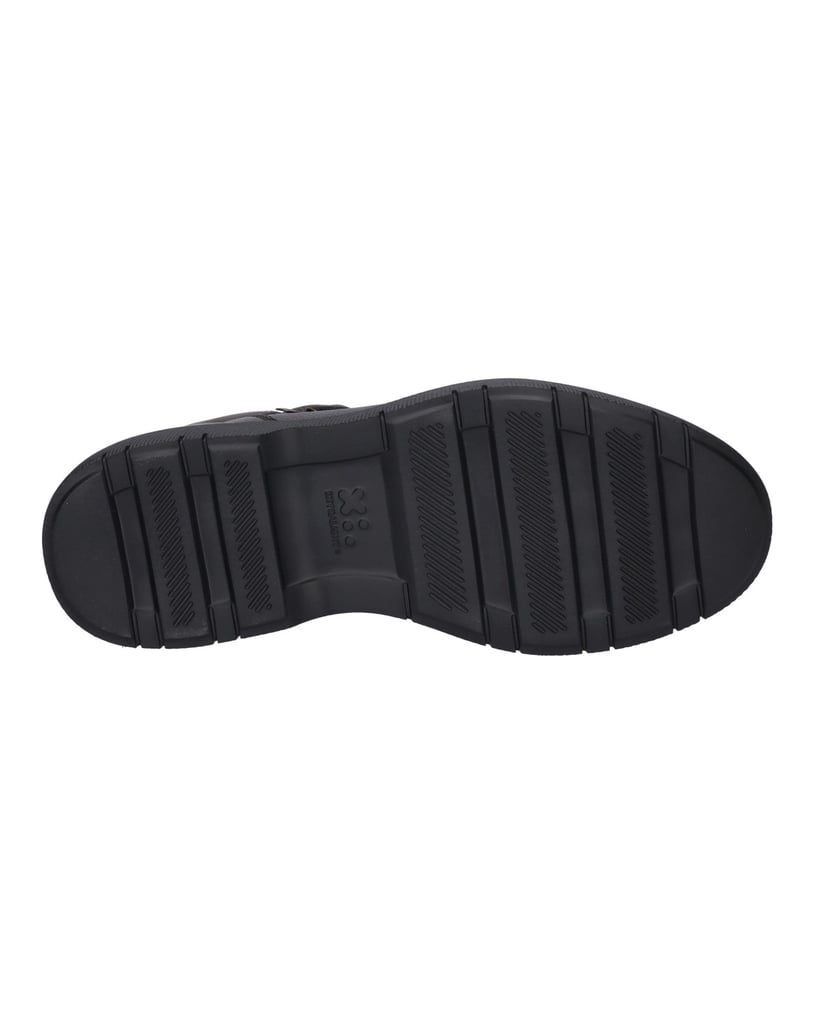 JOSEF-SEIBEL-JOSEF-SEIBEL-Dalton-50-|-Stiefelette-für-Herren-|-Braun-braun