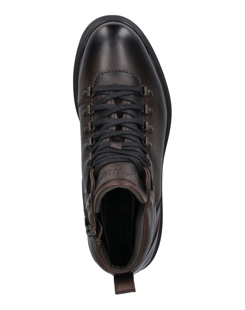 JOSEF-SEIBEL-JOSEF-SEIBEL-Dalton-50-|-Stiefelette-für-Herren-|-Braun-braun