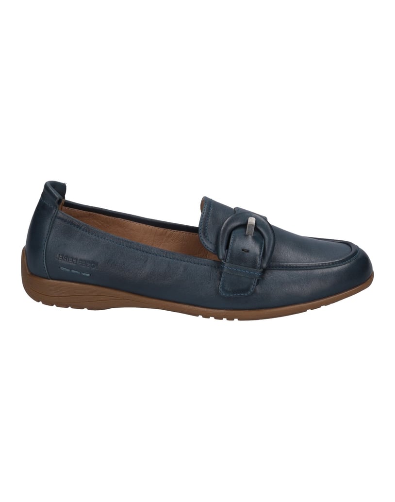 JOSEF-SEIBEL-JOSEF-SEIBEL-Fenja-19-|-Ballerina-für-Damen-|-Blau-blau
