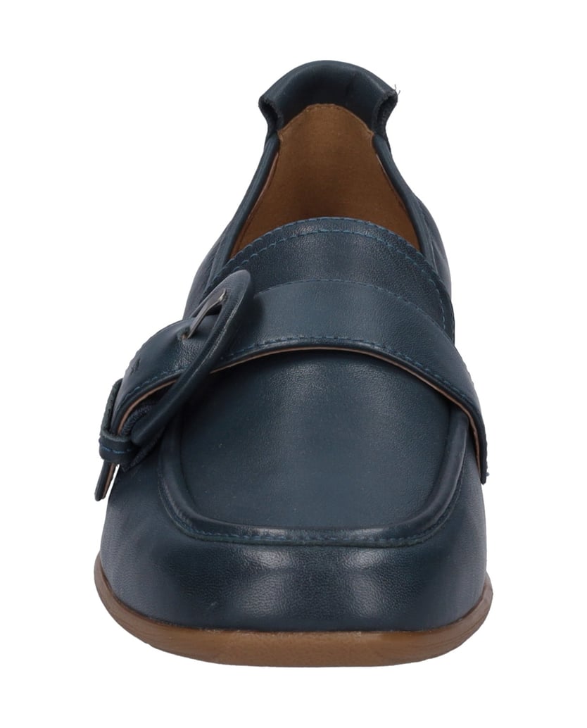 JOSEF-SEIBEL-JOSEF-SEIBEL-Fenja-19-|-Ballerina-für-Damen-|-Blau-blau