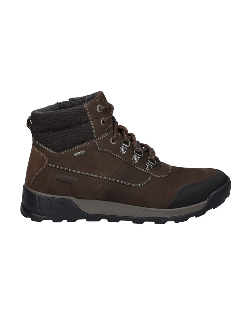 JOSEF-SEIBEL-JOSEF-SEIBEL-Raymond-56-|-Stiefelette-für-Herren-|-Braun-braun