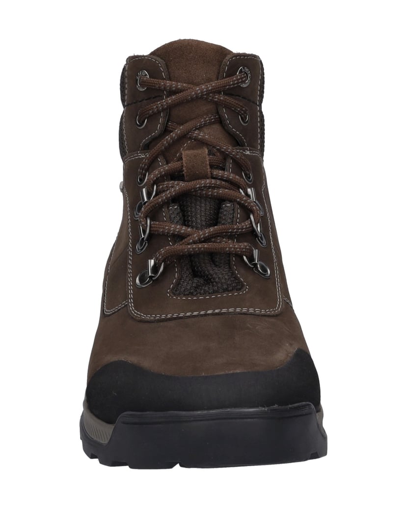 JOSEF-SEIBEL-JOSEF-SEIBEL-Raymond-56-|-Stiefelette-für-Herren-|-Braun-braun