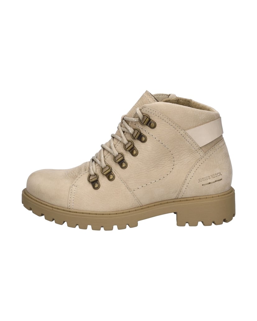 JOSEF-SEIBEL-JOSEF-SEIBEL-Marta-18-|-Stiefelette-für-Damen-|-Beige-beige