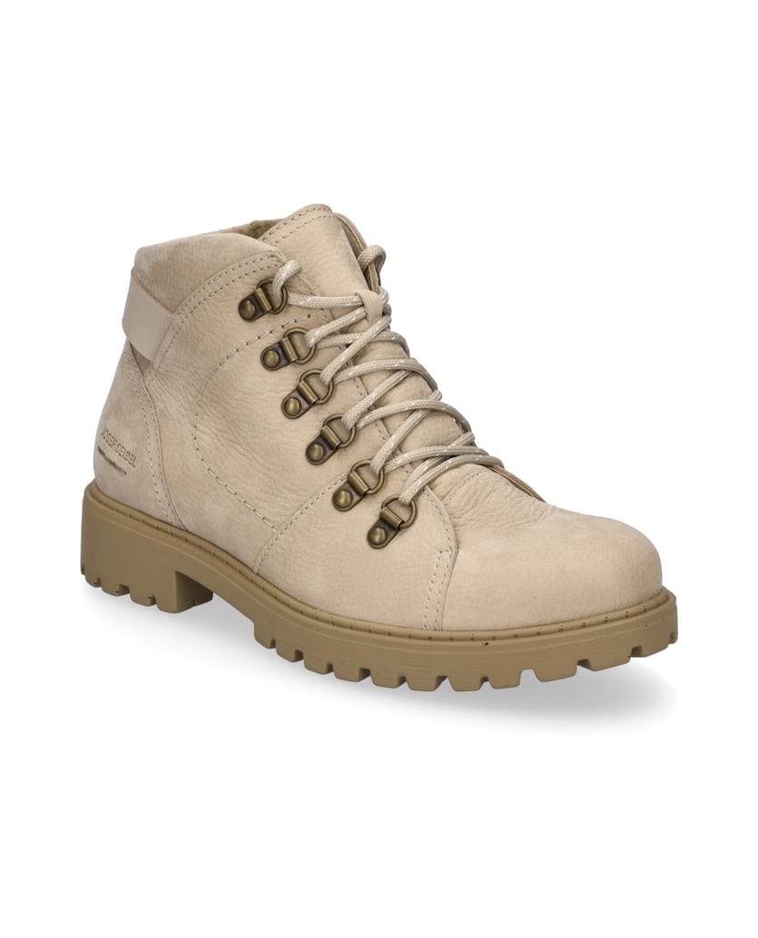 JOSEF-SEIBEL-JOSEF-SEIBEL-Marta-18-|-Stiefelette-für-Damen-|-Beige-beige