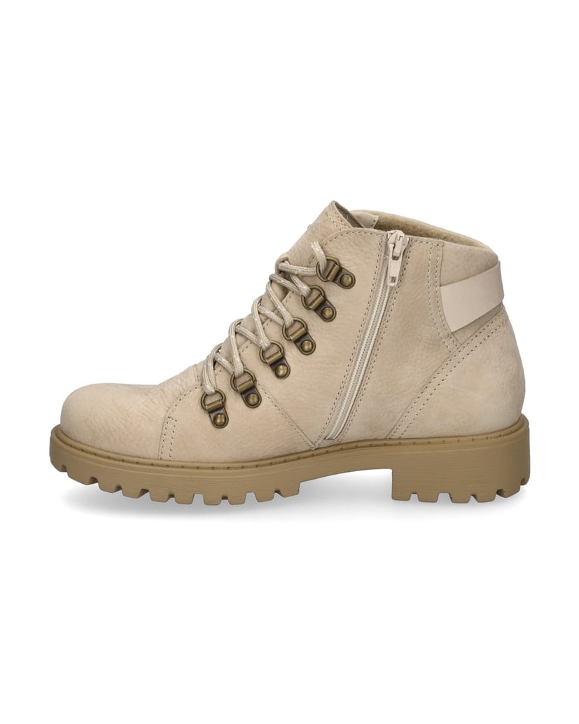 JOSEF-SEIBEL-JOSEF-SEIBEL-Marta-18-|-Stiefelette-für-Damen-|-Beige-beige