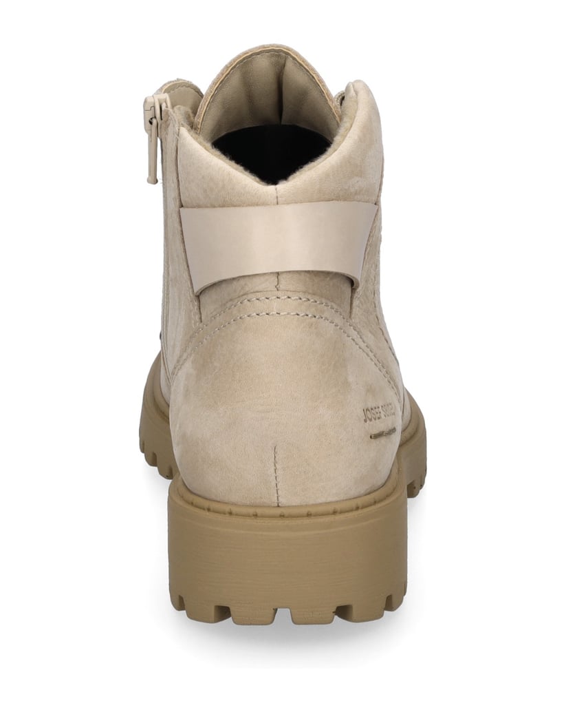JOSEF-SEIBEL-JOSEF-SEIBEL-Marta-18-|-Stiefelette-für-Damen-|-Beige-beige