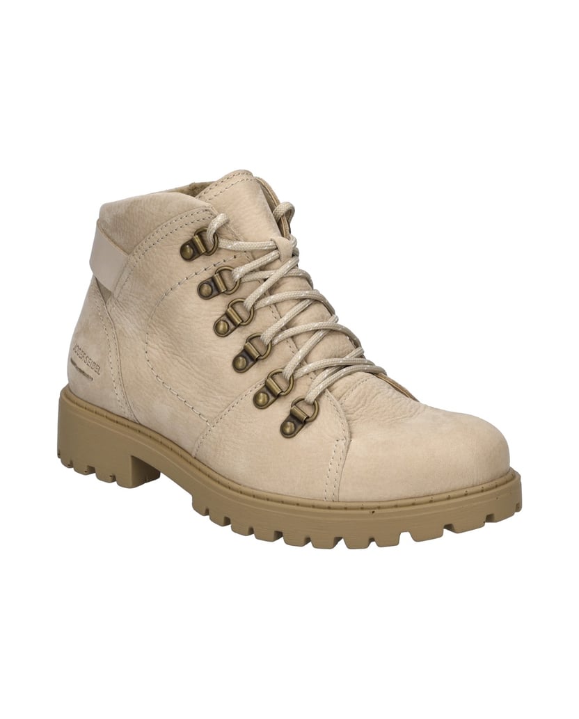 JOSEF-SEIBEL-JOSEF-SEIBEL-Marta-18-|-Stiefelette-für-Damen-|-Beige-beige