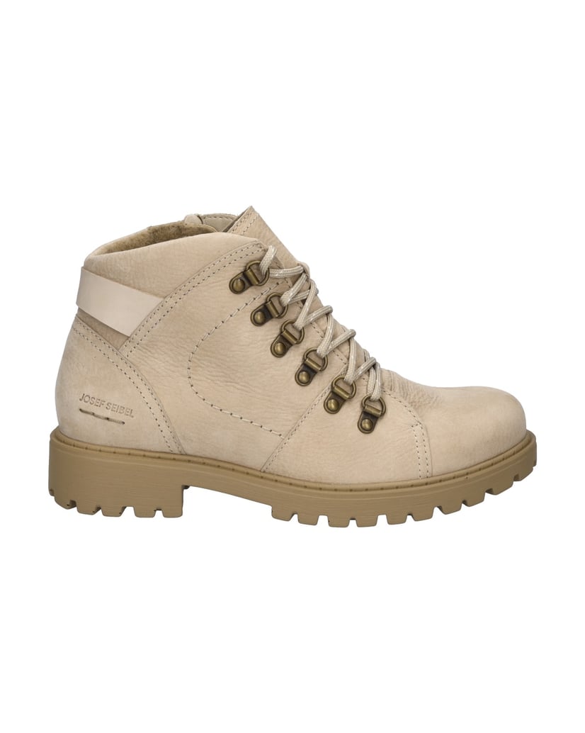 JOSEF-SEIBEL-JOSEF-SEIBEL-Marta-18-|-Stiefelette-für-Damen-|-Beige-beige