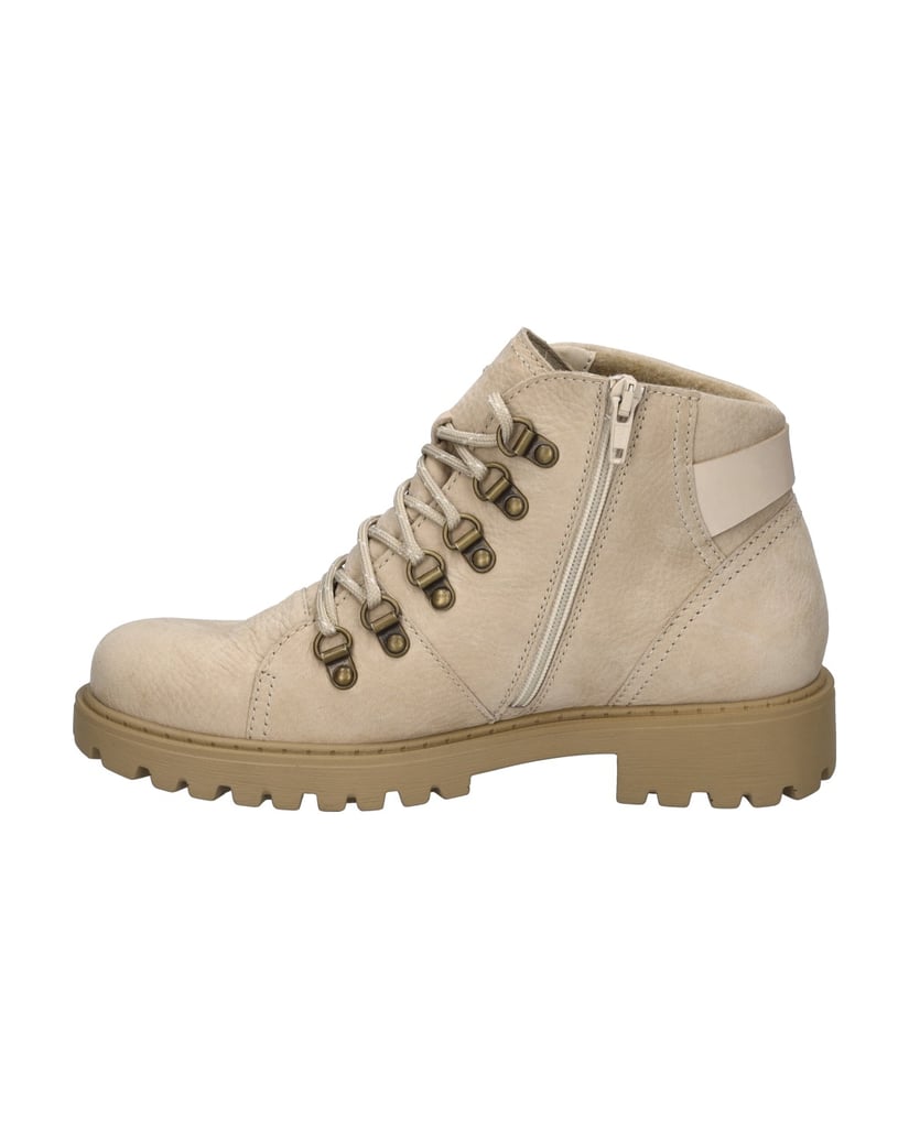 JOSEF-SEIBEL-JOSEF-SEIBEL-Marta-18-|-Stiefelette-für-Damen-|-Beige-beige