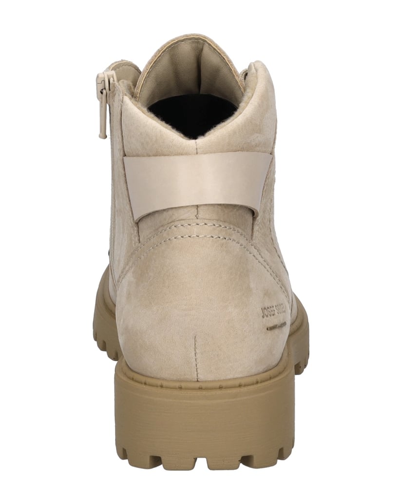 JOSEF-SEIBEL-JOSEF-SEIBEL-Marta-18-|-Stiefelette-für-Damen-|-Beige-beige