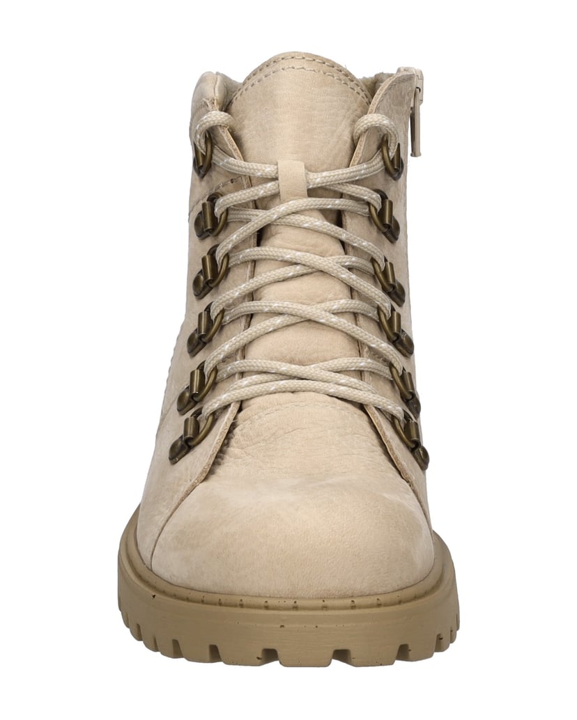 JOSEF-SEIBEL-JOSEF-SEIBEL-Marta-18-|-Stiefelette-für-Damen-|-Beige-beige