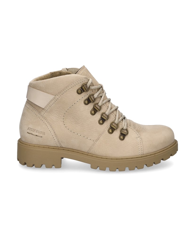 JOSEF-SEIBEL-JOSEF-SEIBEL-Marta-18-|-Stiefelette-für-Damen-|-Beige-beige