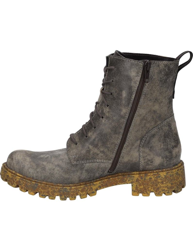 JOSEF-SEIBEL-Stiefelette-Marta-02,-taupe-kombi-taupe