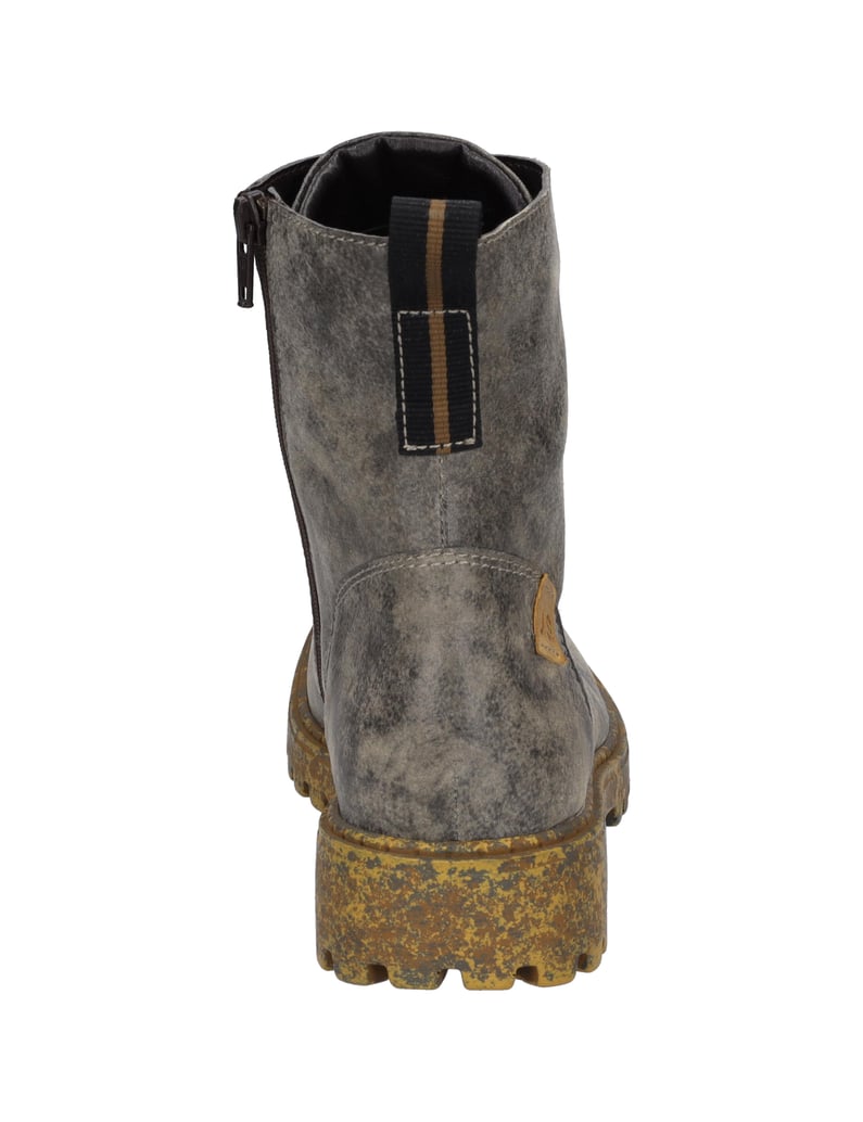 JOSEF-SEIBEL-Stiefelette-Marta-02,-taupe-kombi-taupe