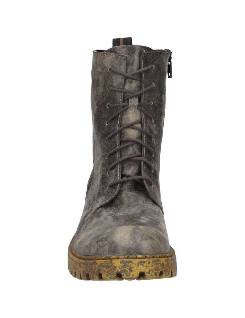 JOSEF-SEIBEL-Stiefelette-Marta-02,-taupe-kombi-taupe