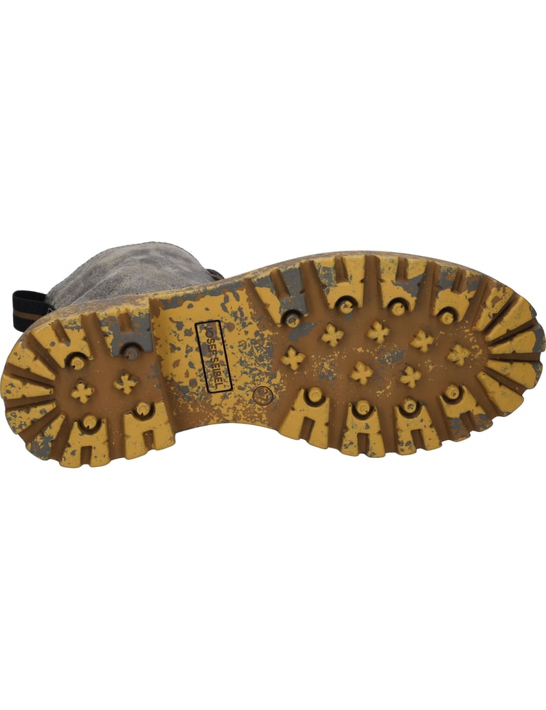 JOSEF-SEIBEL-Stiefelette-Marta-02,-taupe-kombi-taupe