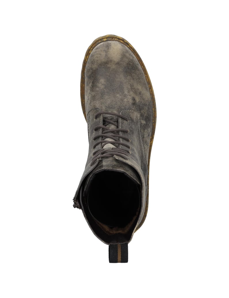 JOSEF-SEIBEL-Stiefelette-Marta-02,-taupe-kombi-taupe