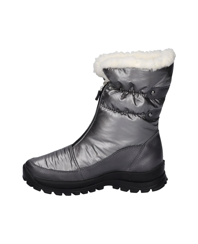 Westland-Westland-Grenoble-03-|-Stiefel-für-Damen-|-EST.-1886-grau