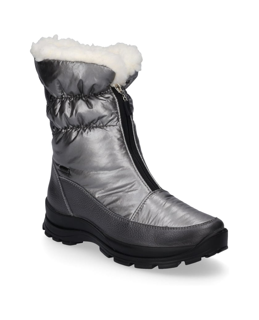 Westland-Westland-Grenoble-03-|-Stiefel-für-Damen-|-EST.-1886-grau