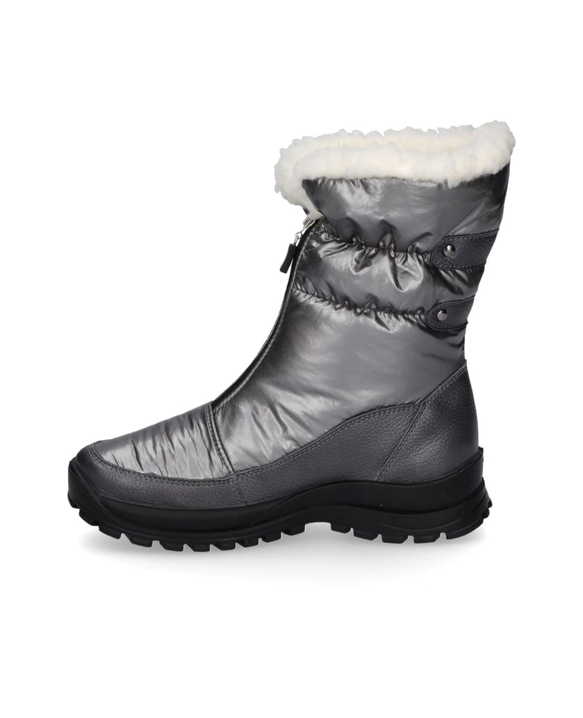 Westland-Westland-Grenoble-03-|-Stiefel-für-Damen-|-EST.-1886-grau