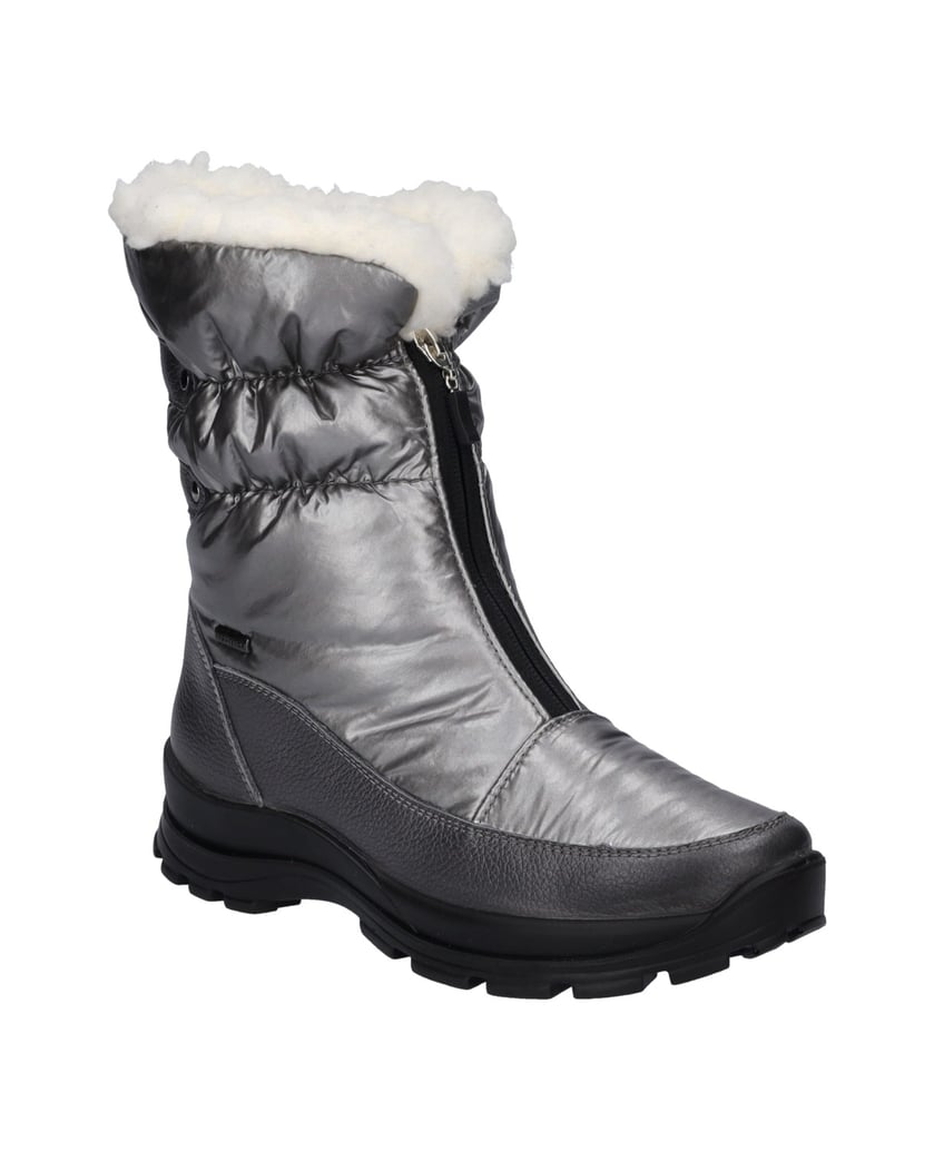 Westland-Westland-Grenoble-03-|-Stiefel-für-Damen-|-EST.-1886-grau
