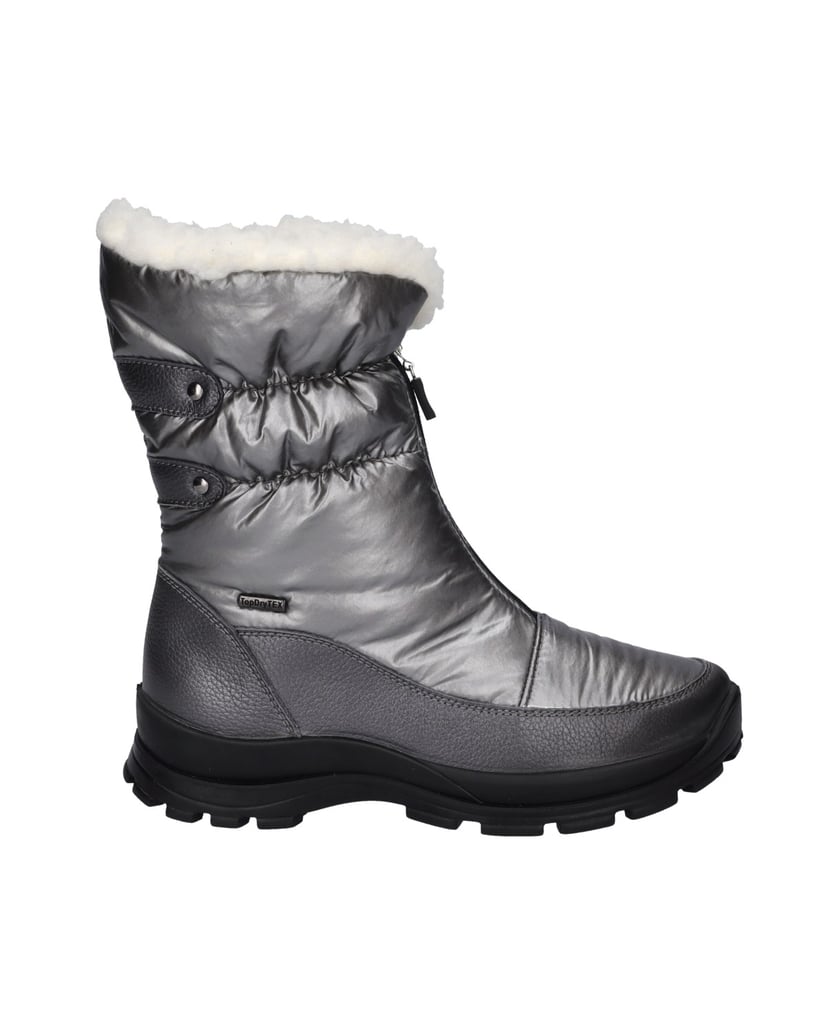 Westland-Westland-Grenoble-03-|-Stiefel-für-Damen-|-EST.-1886-grau