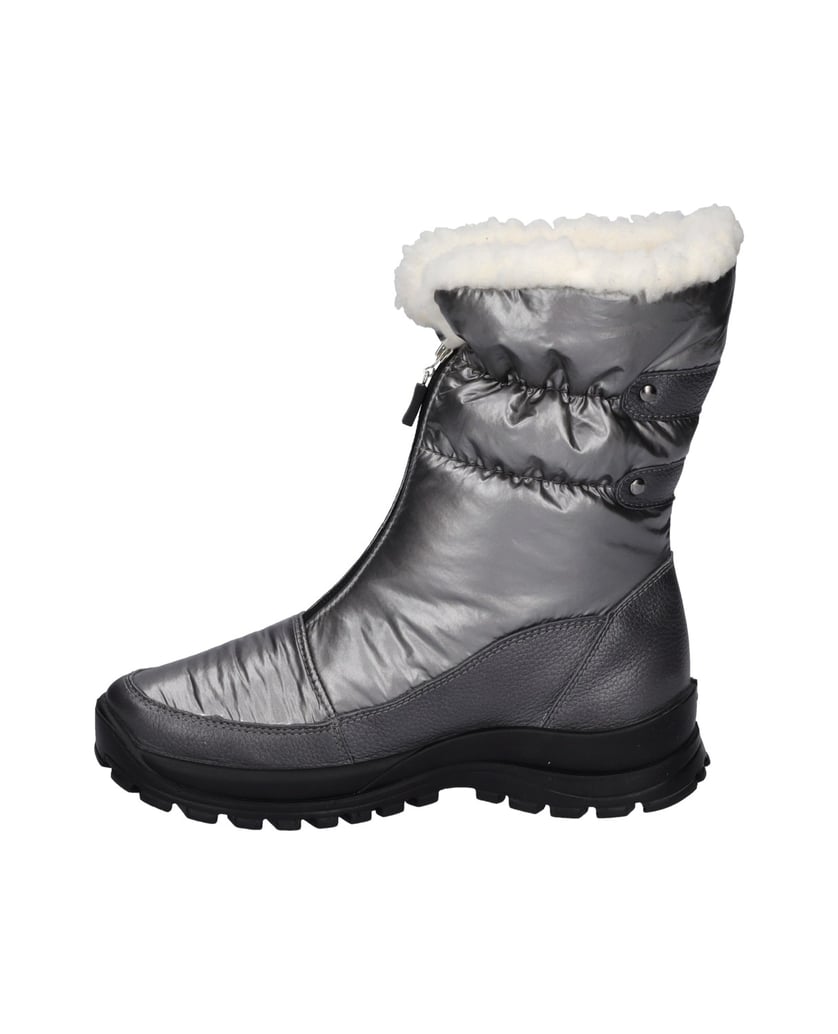 Westland-Westland-Grenoble-03-|-Stiefel-für-Damen-|-EST.-1886-grau
