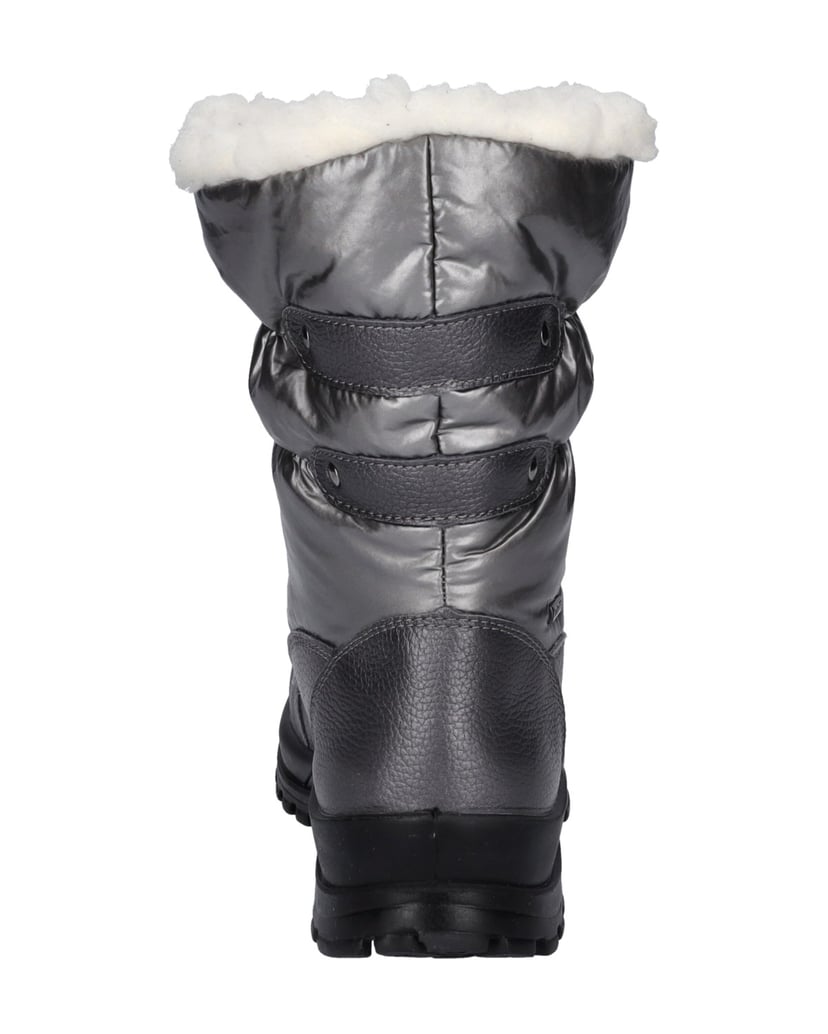 Westland-Westland-Grenoble-03-|-Stiefel-für-Damen-|-EST.-1886-grau