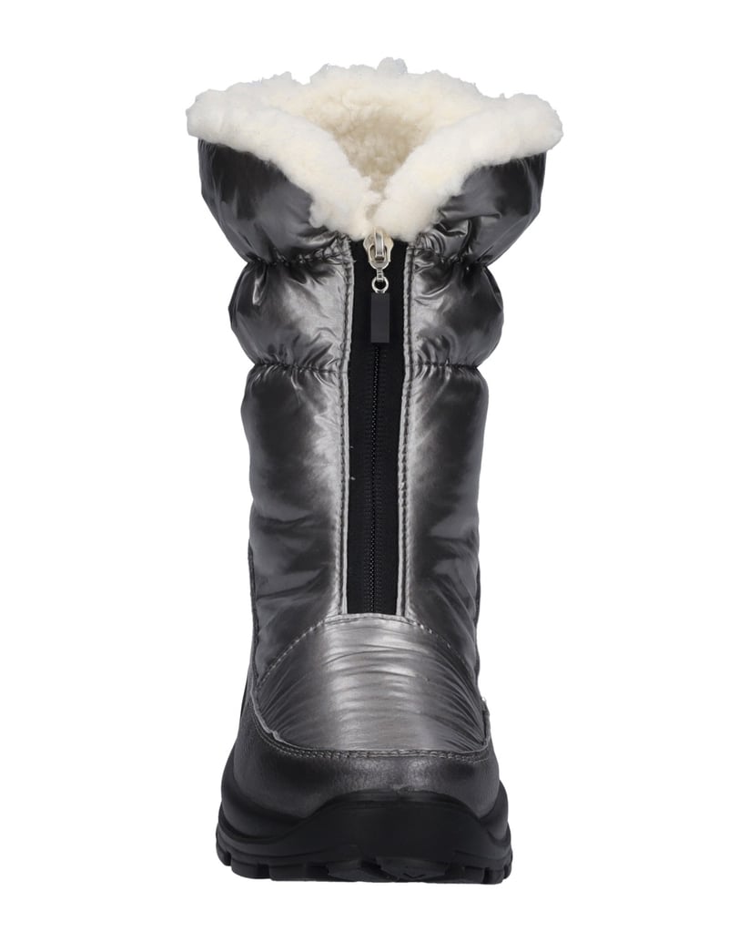 Westland-Westland-Grenoble-03-|-Stiefel-für-Damen-|-EST.-1886-grau