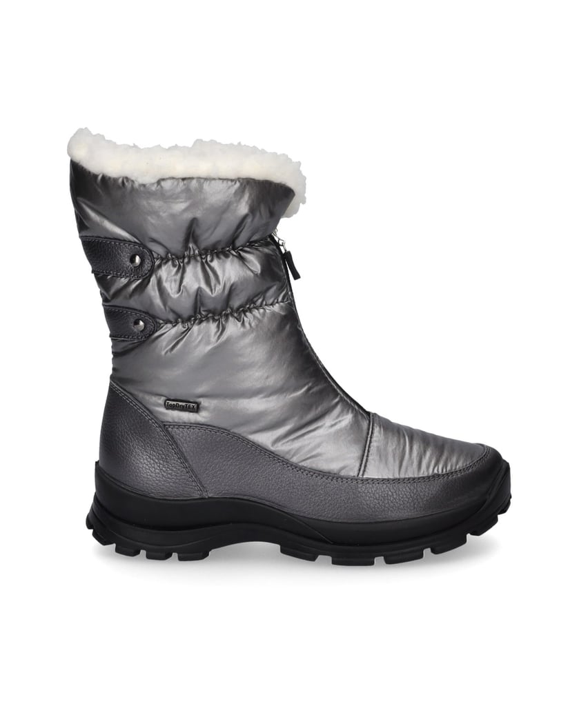 Westland-Westland-Grenoble-03-|-Stiefel-für-Damen-|-EST.-1886-grau