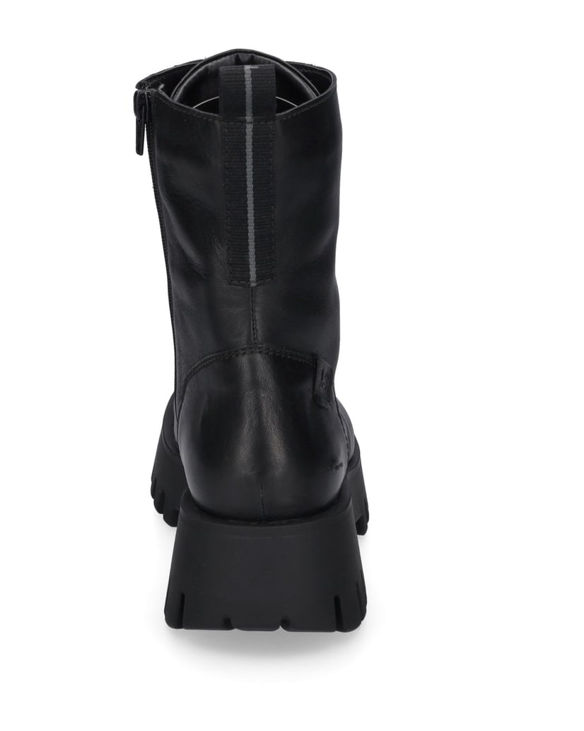 JOSEF-SEIBEL-JOSEF-SEIBEL-Mavie-06-|-Stiefel-für-Damen-|-Schwarz-schwarz