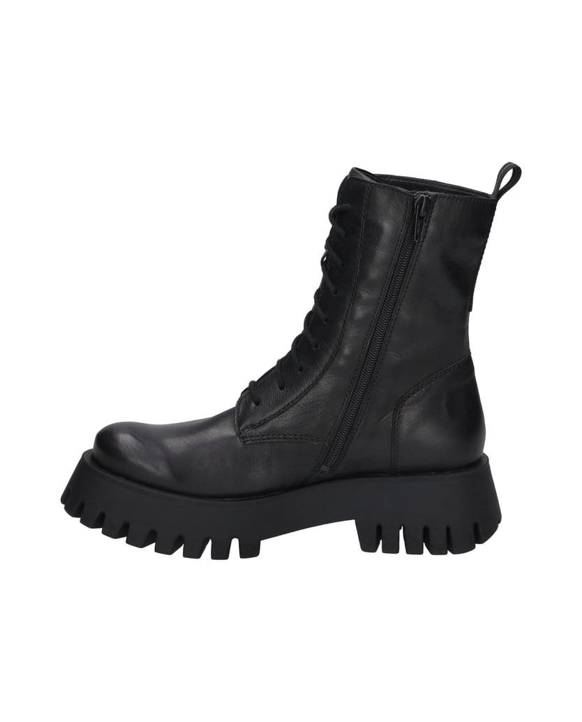 JOSEF-SEIBEL-JOSEF-SEIBEL-Mavie-06-|-Stiefel-für-Damen-|-Schwarz-schwarz
