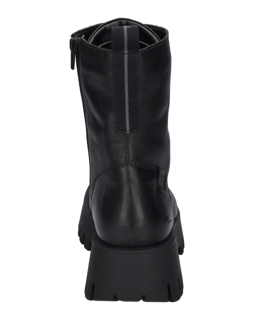 JOSEF-SEIBEL-JOSEF-SEIBEL-Mavie-06-|-Stiefel-für-Damen-|-Schwarz-schwarz