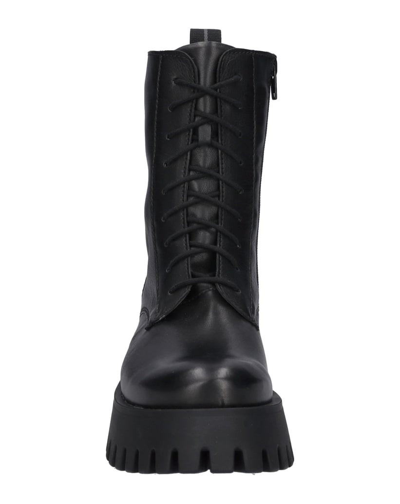 JOSEF-SEIBEL-JOSEF-SEIBEL-Mavie-06-|-Stiefel-für-Damen-|-Schwarz-schwarz