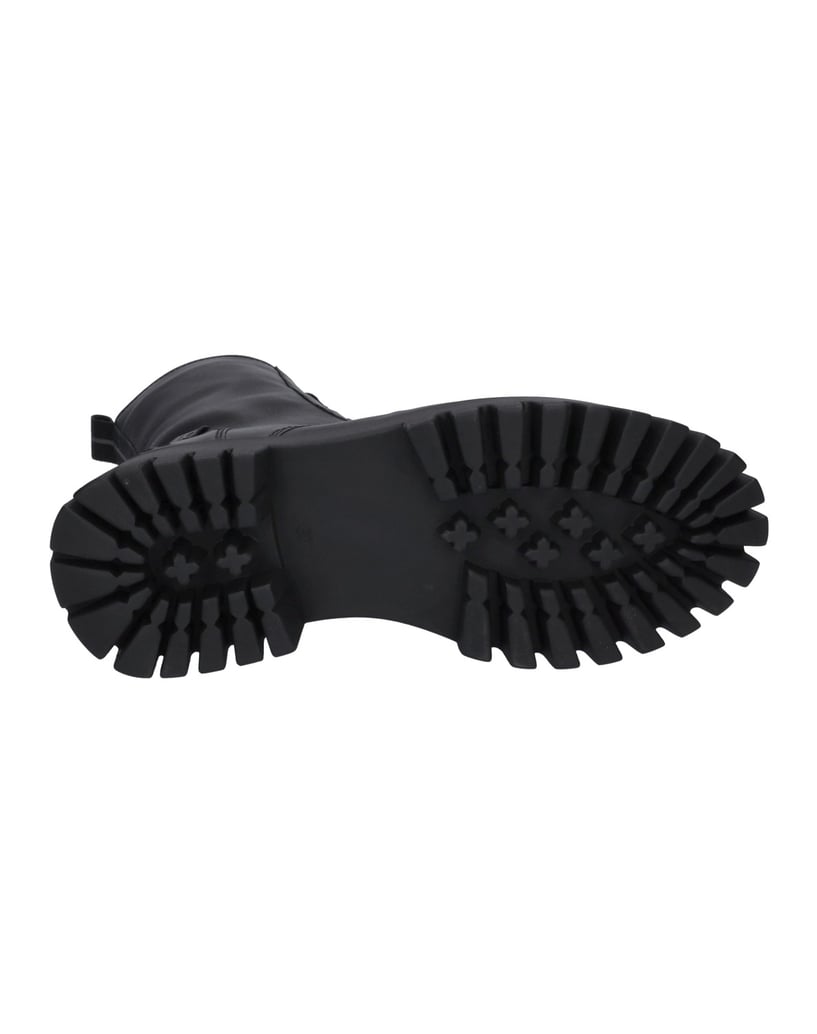 JOSEF-SEIBEL-JOSEF-SEIBEL-Mavie-06-|-Stiefel-für-Damen-|-Schwarz-schwarz