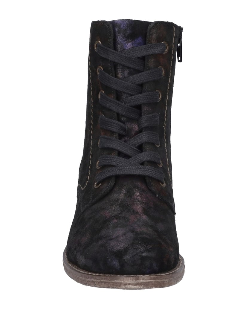 JOSEF-SEIBEL-JOSEF-SEIBEL-Sienna-82-|-Stiefelette-für-Damen-|-Blau-lila