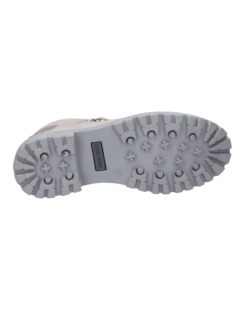 JOSEF-SEIBEL-JOSEF-SEIBEL-Marta-18-|-Stiefelette-für-Damen-|-Grau-hellgrau