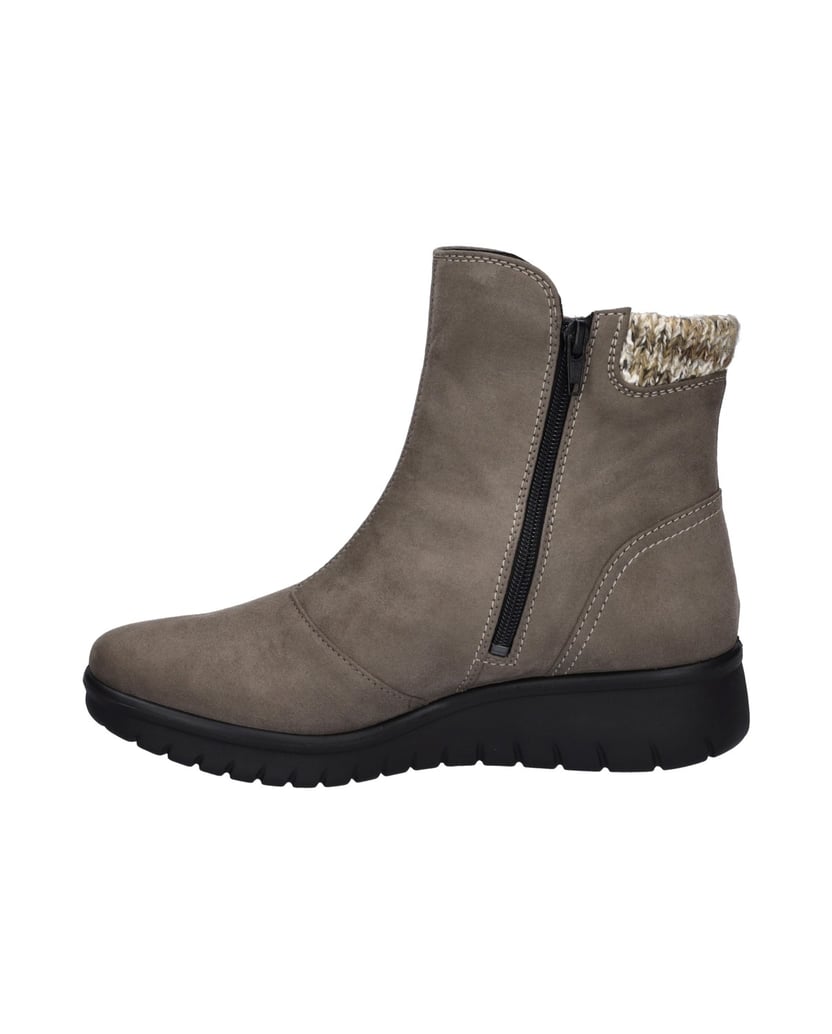Westland-Westland-Calais-90-|-Stiefelette-für-Damen-|-EST.-1886-taupe