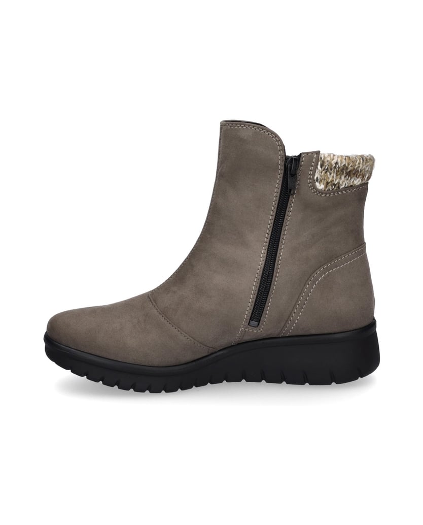 Westland-Westland-Calais-90-|-Stiefelette-für-Damen-|-EST.-1886-taupe