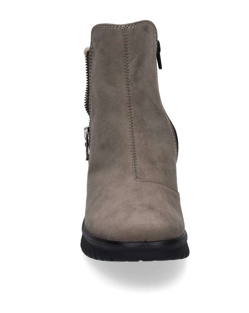 Westland-Westland-Calais-90-|-Stiefelette-für-Damen-|-EST.-1886-taupe
